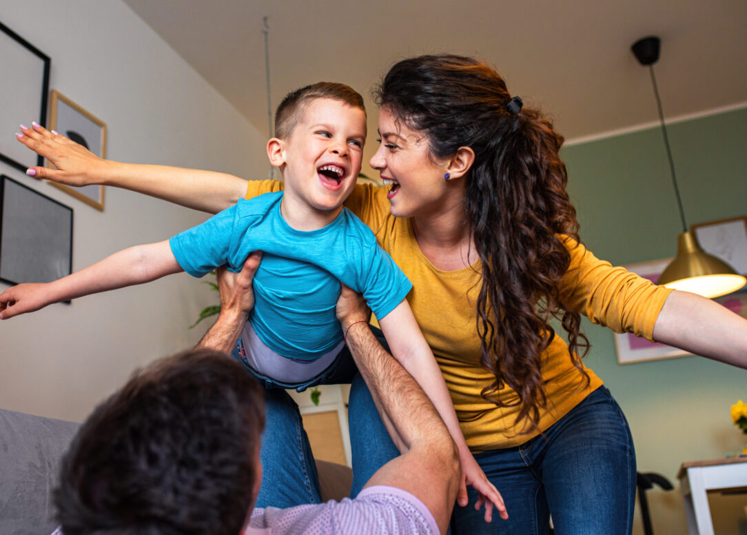 Proactive Parenting Scottsdale, AZ Pathways Counseling Services Proactive Parenting Scottsdale, AZ Pathways Counseling Services