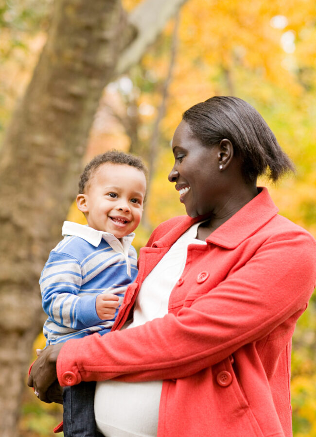 Proactive Parenting in Scottsdale, AZ