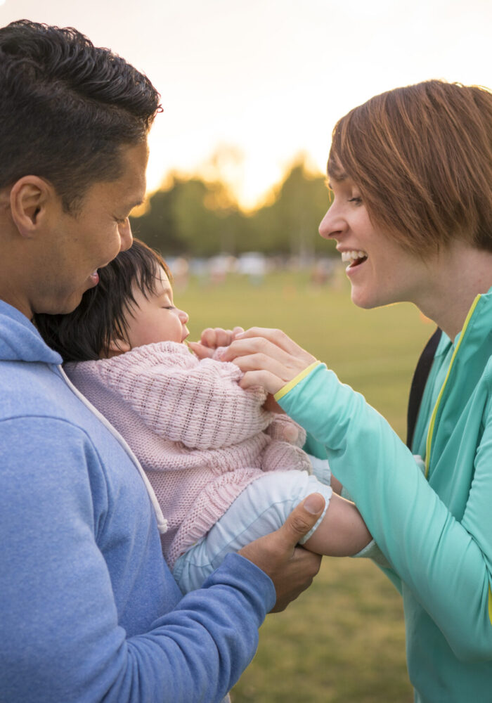 Proactive Parenting in Scottsdale, AZ Proactive Parenting in Scottsdale, AZ