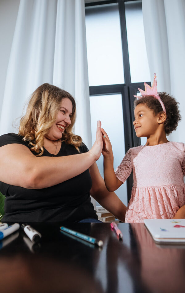 Proactive Parenting in Scottsdale, AZ Proactive Parenting in Scottsdale, AZ