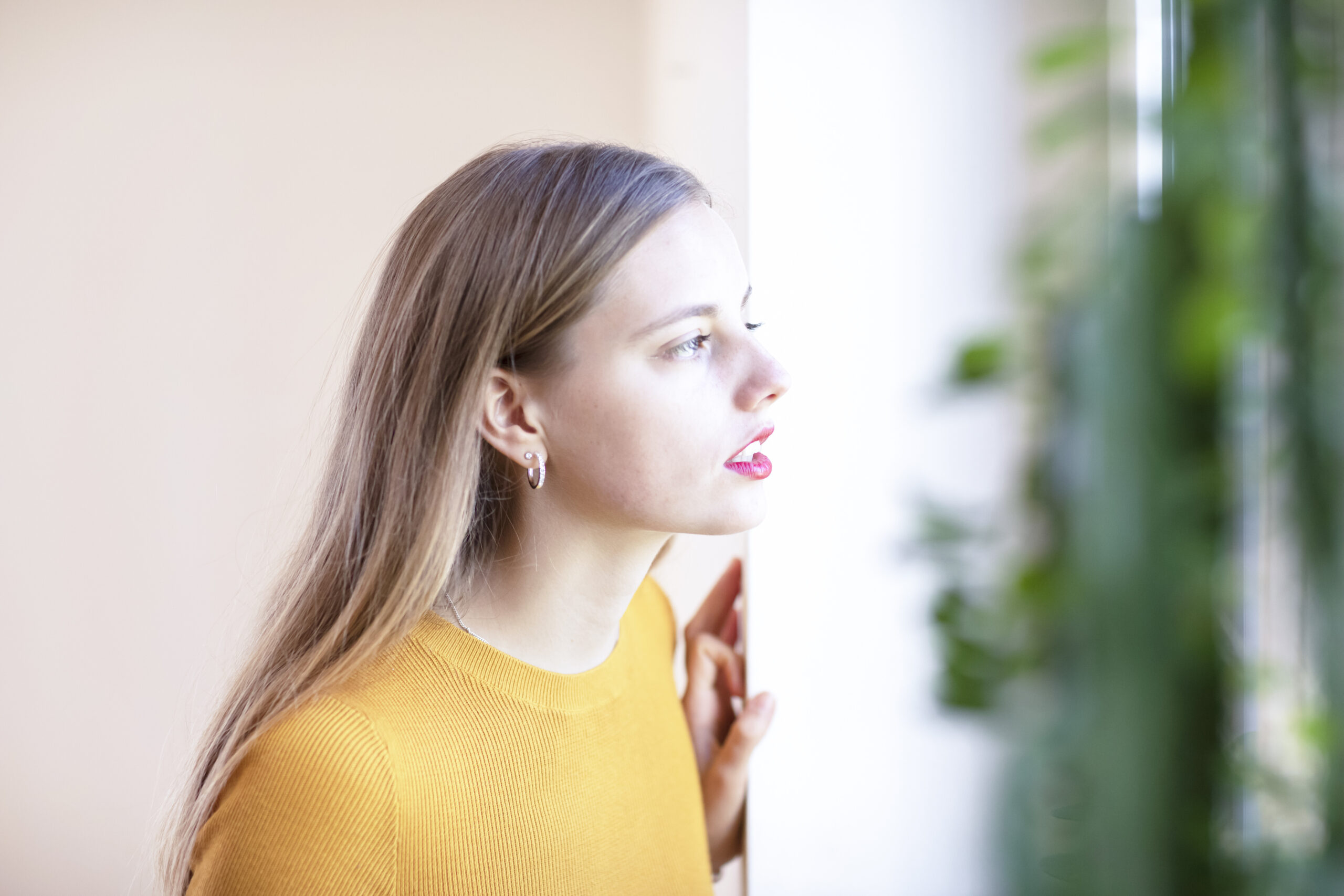 DBT emotion regulation therapy in Scottsdale helping clients reflect and respond more effectively to strong emotions