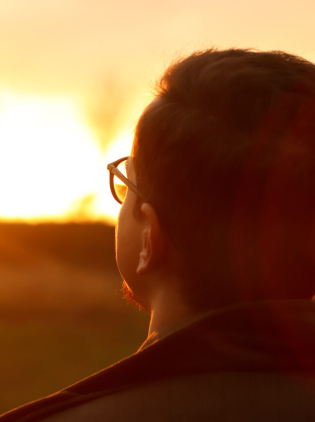 Solution focused therapy in scottsdale az