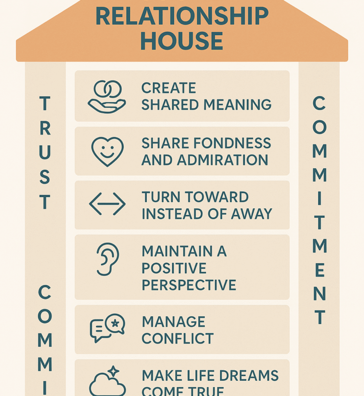 Sound Relationship House Pathways Counseling Services, Scottsdale, AZ Pathways Counseling Services the sound relationship house scottsdale az