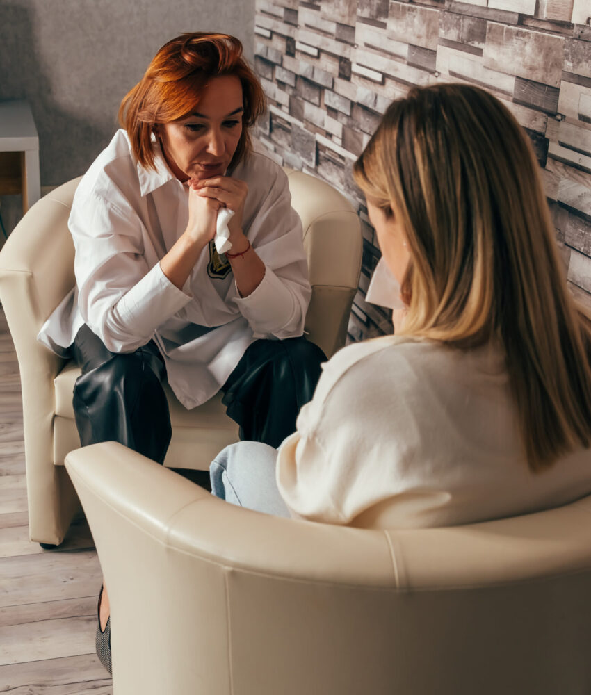 Scottsdale Counseling Services Pathways Solution focused