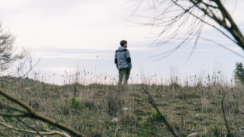 Mindfulness therapy in scottsdale