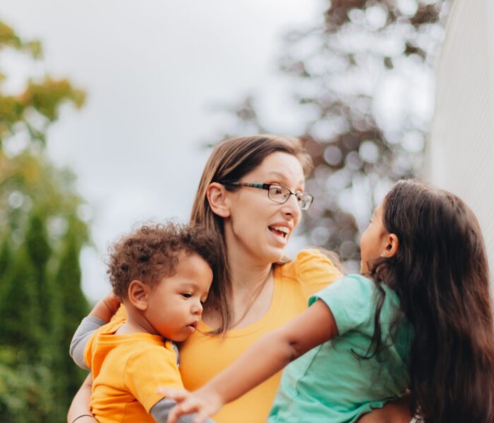 proactive parenting scottsdale_AZ Pathways_CounselingServices proactive parenting scottsdale_AZ Pathways_CounselingServices