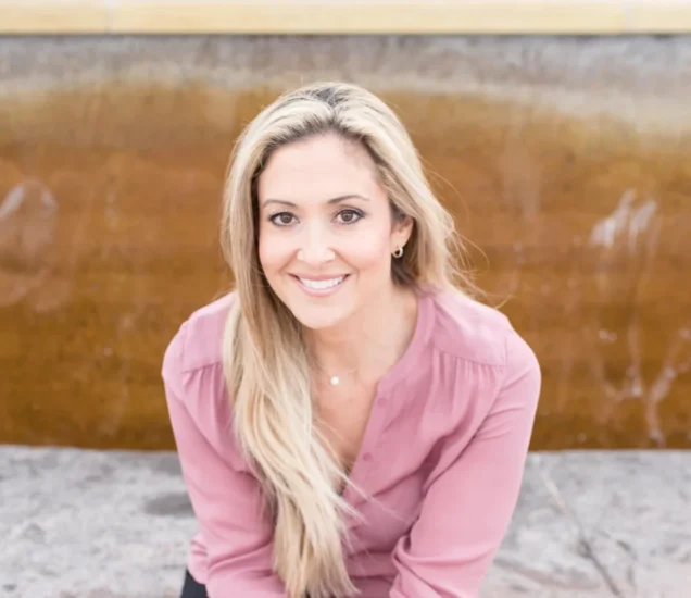 Anger managment Pathways Counseling Services Stephanie Levitt Scottsdale AZ