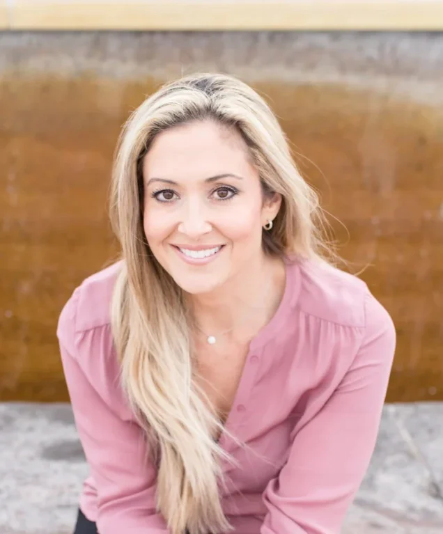 Anger managment Pathways Counseling Services Stephanie Levitt Scottsdale AZ
