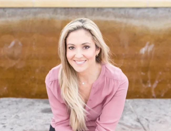 Anger managment Pathways Counseling Services Stephanie Levitt Scottsdale AZ