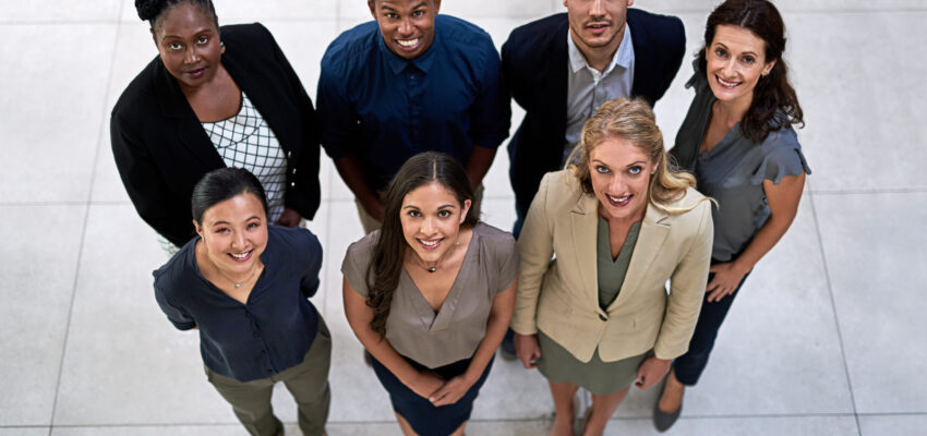 Career Opportunity Pathways Counseling Services Career Opportunity Pathways Counseling Services