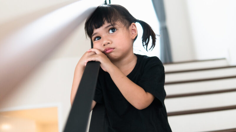 Child Anxiety Therapy in Scottsdale, AZ Child Anxiety Therapy in Scottsdale, AZ