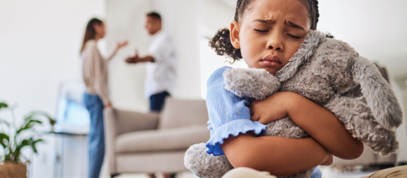 Child Anxiety_Scottsdale_AZ Pathways Counseling Services Child Anxiety_Scottsdale_AZ Pathways Counseling Services