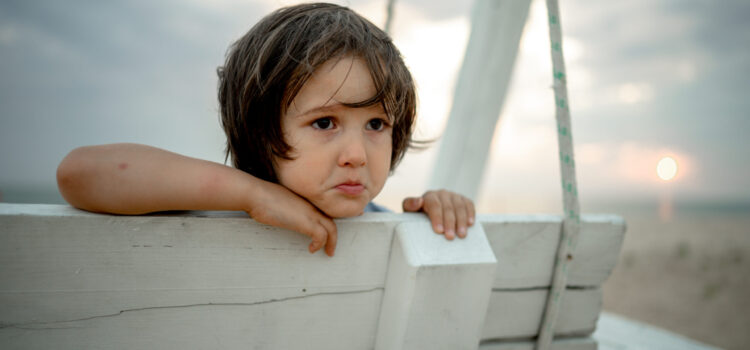 Child Depression in Scottsdale AZ Child Depression in Scottsdale AZ