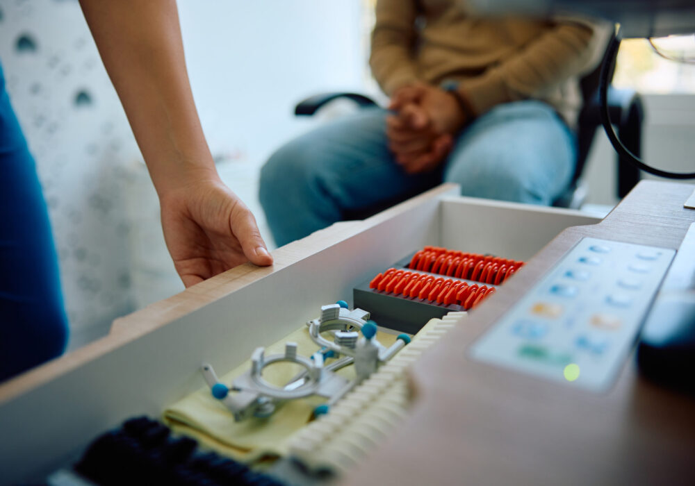 Child_OCD Therapy in Scottsdale AZ