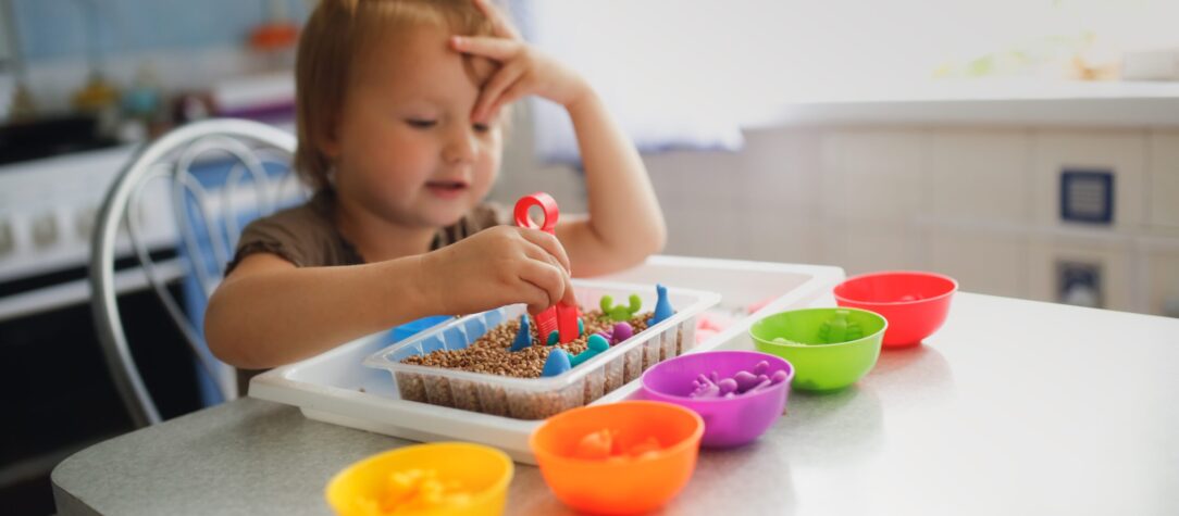 Child OCD Therapy in Scottsdale_az