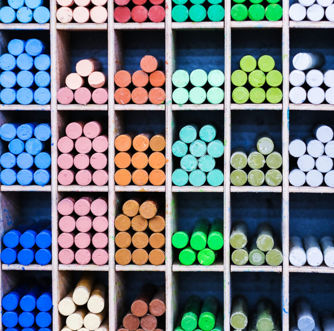 Child OCD Therapy in Scottsdale AZ_