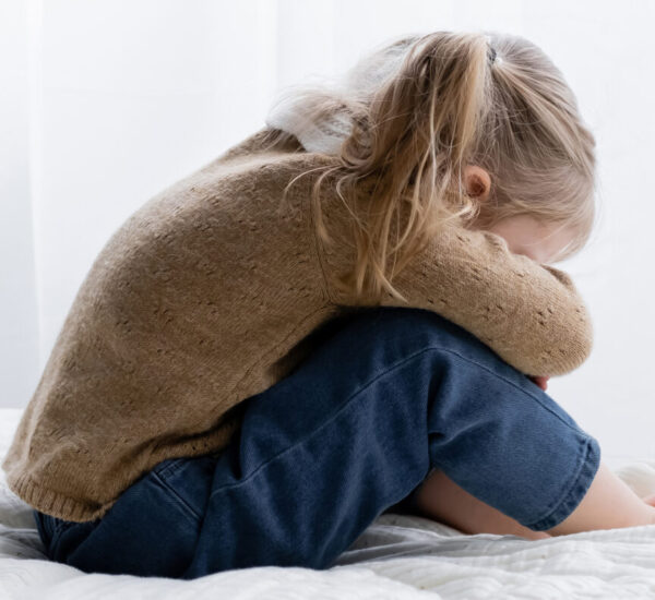 Child PTSD Counseling in Scottsdale Child PTSD Counseling in Scottsdale