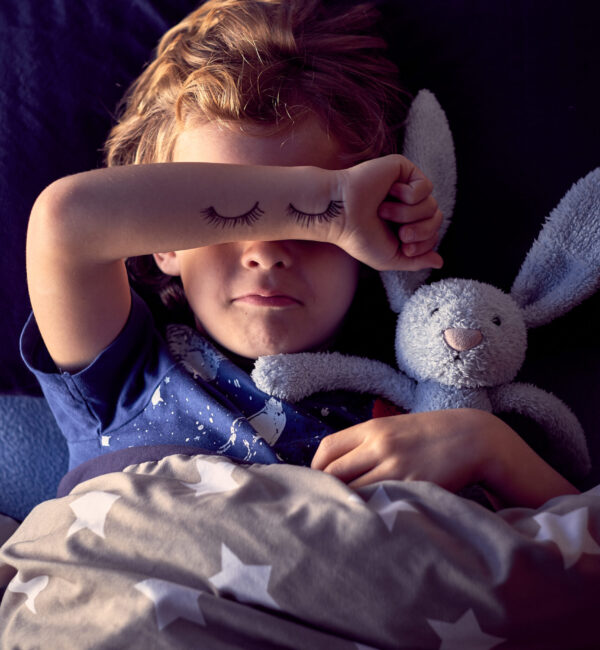 Child PTSD in Scottsdale AZ Pathways Counseling Services