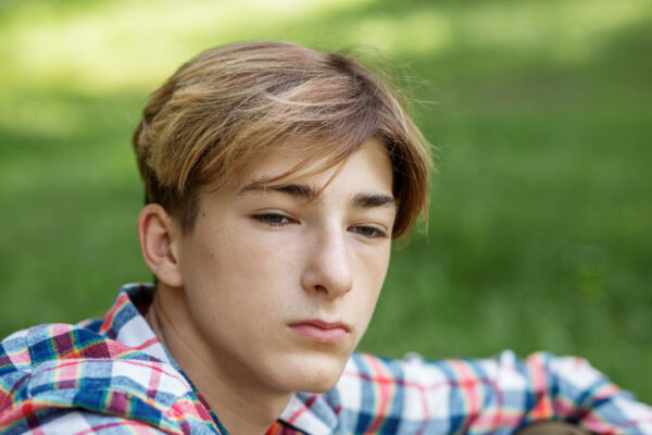 Child and Teen bipolar disorder therapy Scottsdale, AZ Child and Teen bipolar disorder therapy Scottsdale, AZ