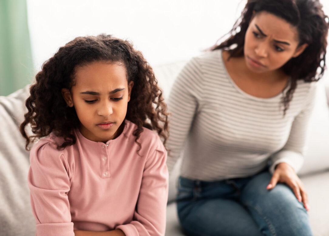 Child and Teen bipolar disorder therapy Scottsdale, AZ