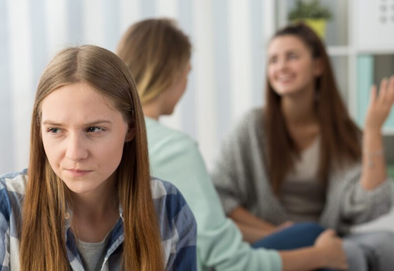 Child and Teen bipolar disorder therapy Scottsdale, AZ Child and Teen bipolar disorder therapy Scottsdale, AZ