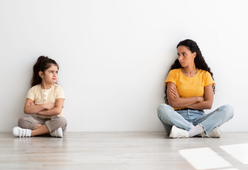 Child and Teen bipolar disorder therapy Scottsdale, AZ Child and Teen bipolar disorder therapy Scottsdale, AZ