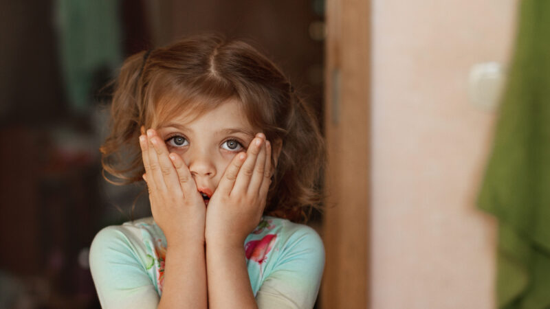 Child_Anxiety Therapy in Scottsdale, AZ Child_Anxiety Therapy in Scottsdale, AZ
