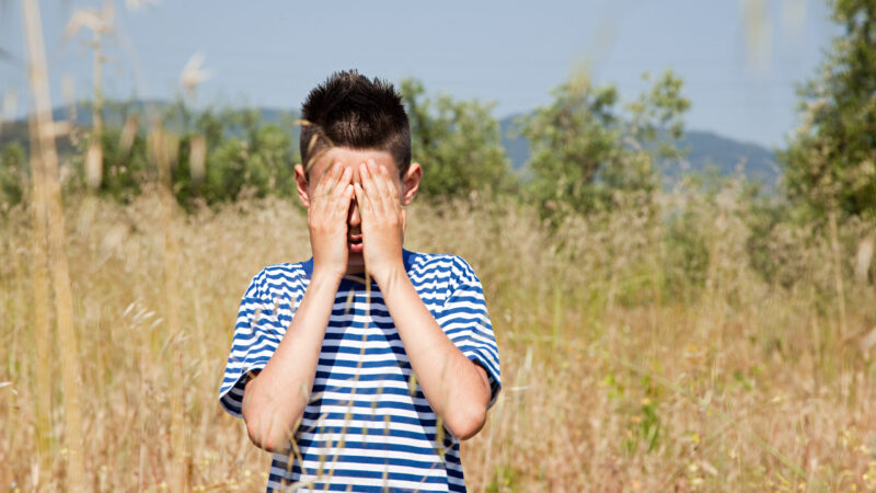 Child and Teen bipolar disorder therapy Scottsdale, AZ Child and Teen bipolar disorder therapy Scottsdale, AZ