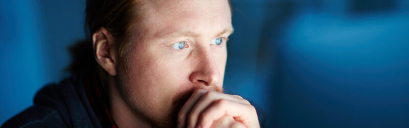 Depression Therapy Scottsdale AZ Pathways Counseling Services Depression Therapy Scottsdale AZ Pathways Counseling Services