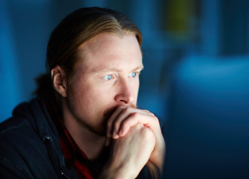 Depression Therapy Scottsdale AZ Pathways Counseling Services Depression Therapy Scottsdale AZ Pathways Counseling Services