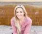 Licensed therapist at Pathways Counseling Services in Scottsdale AZ Voted best Therapist in Scottsdale, AZ