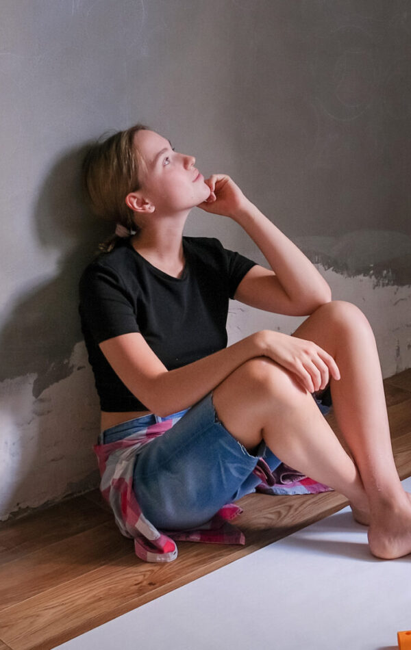 PTSD therapy in Scottsdale AZ Pathways Counseling Services PTSD therapy in Scottsdale AZ Pathways Counseling Services