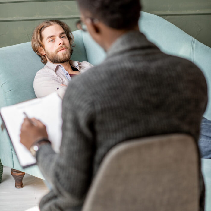 Pathways Counseling Services Scottsdale AZ Individual Therapy