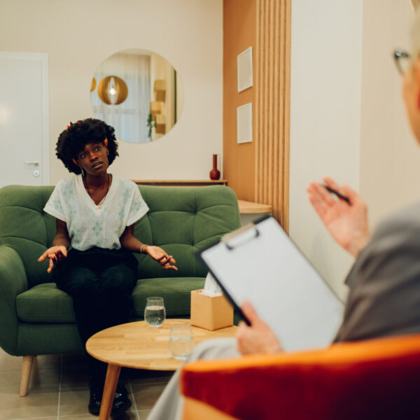 Pathways Counseling Services Individual Therapy Scottsdale AZ Pathways Counseling Services Individual Therapy Scottsdale AZ