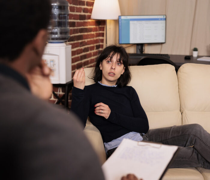 Pathways Counseling Services Individual Therapy Scottsdale AZ Pathways Counseling Services Individual Therapy Scottsdale AZ