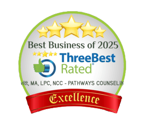 Trauma and PTSD Therapy in Scottsdale AZ Pathways Counseling Services Trauma and PTSD Therapy in Scottsdale AZ Pathways Counseling Services