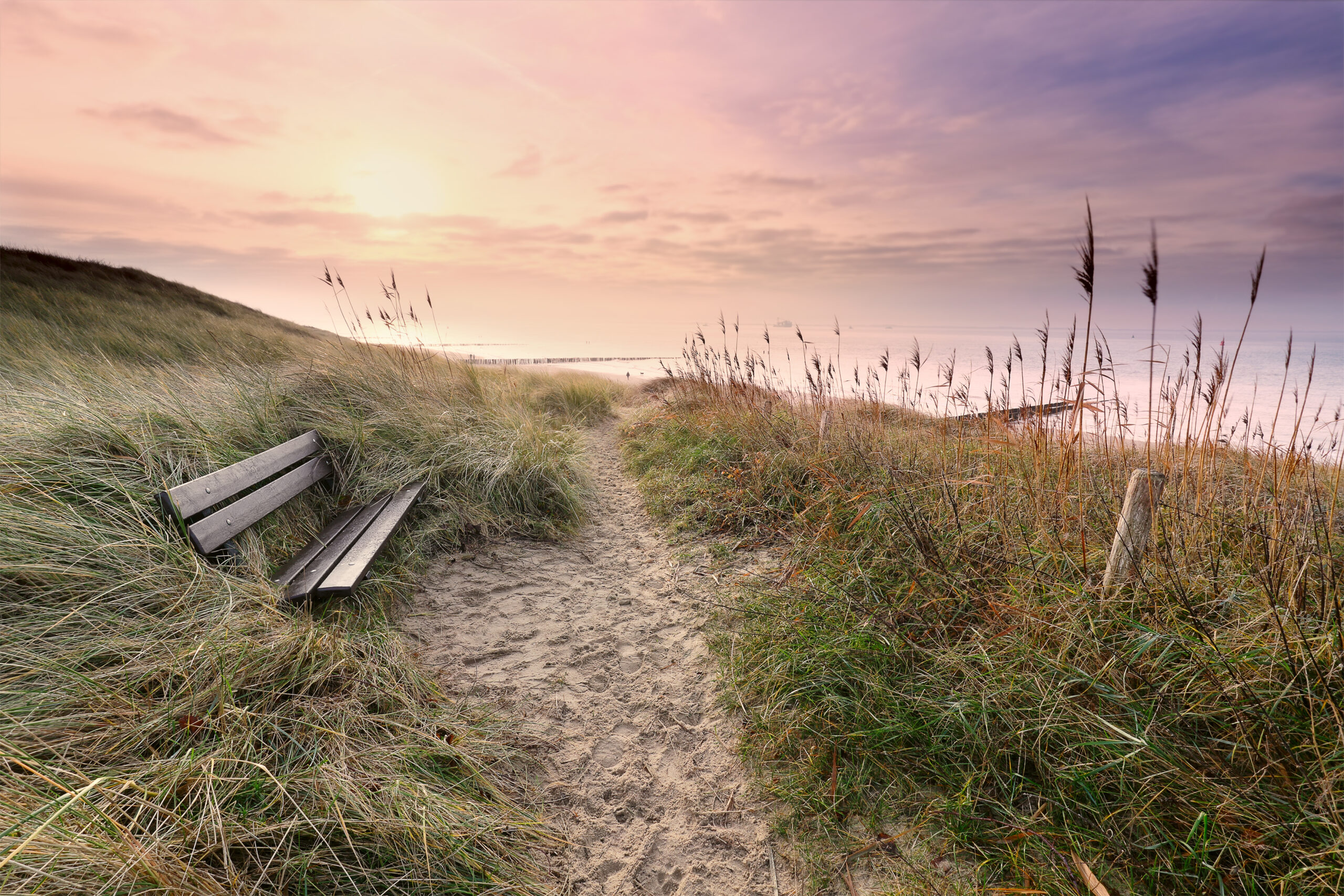 Top-Rated Scottsdale Counseling helping couples, children, teens, and adults