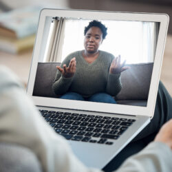 Pathways Counseling Services Our Fees