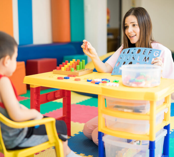 Pathways Counseling Services Therapist child therapy Scottsdale AZ