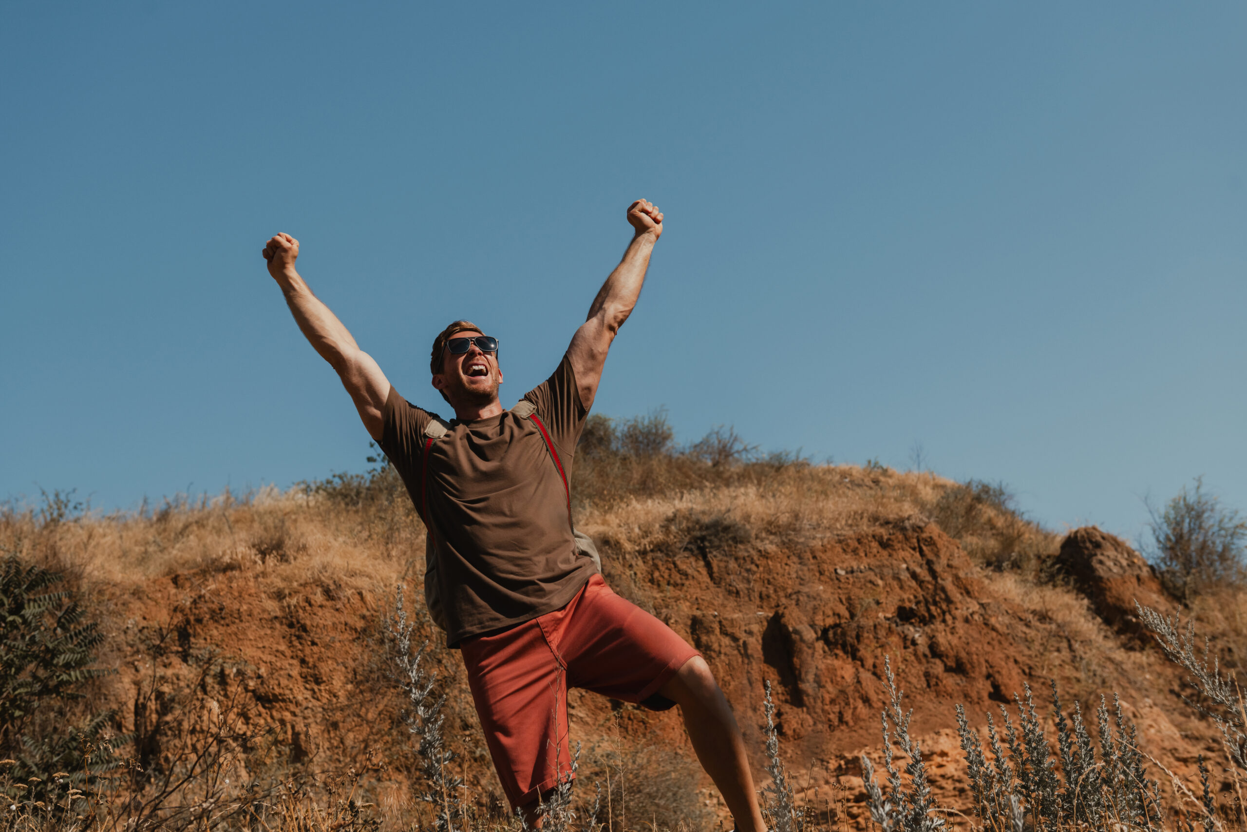 Trauma, anxiety, relationship, and teen counseling in Scottsdale AZ at Pathways Counseling Services