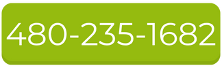 Pathways Counseling