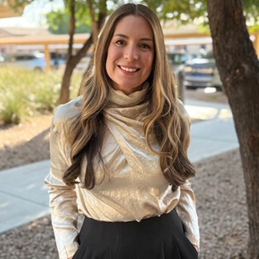 Licensed Associate Counselor in Scottsdale AZ Geanine Gafni Pathways Counseling Services
