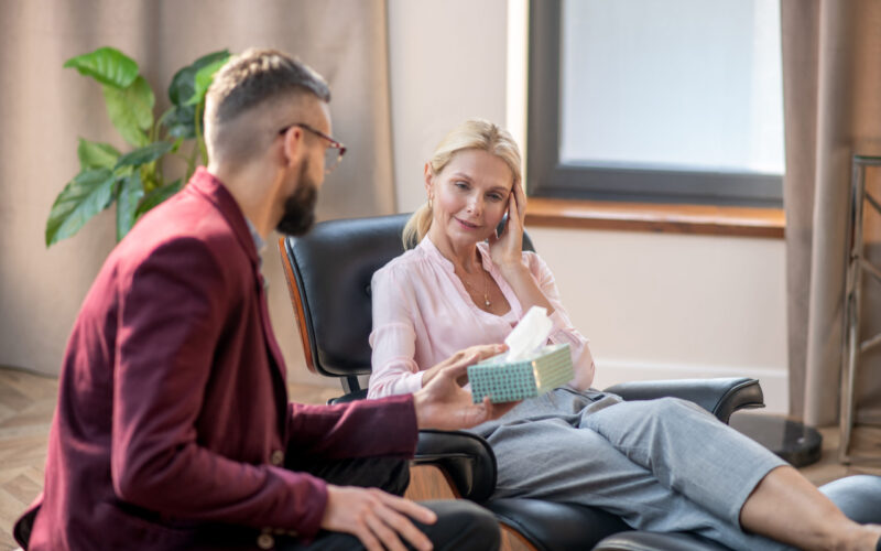 Couples counseling, marriage counseling relationships sometimes takes work.
