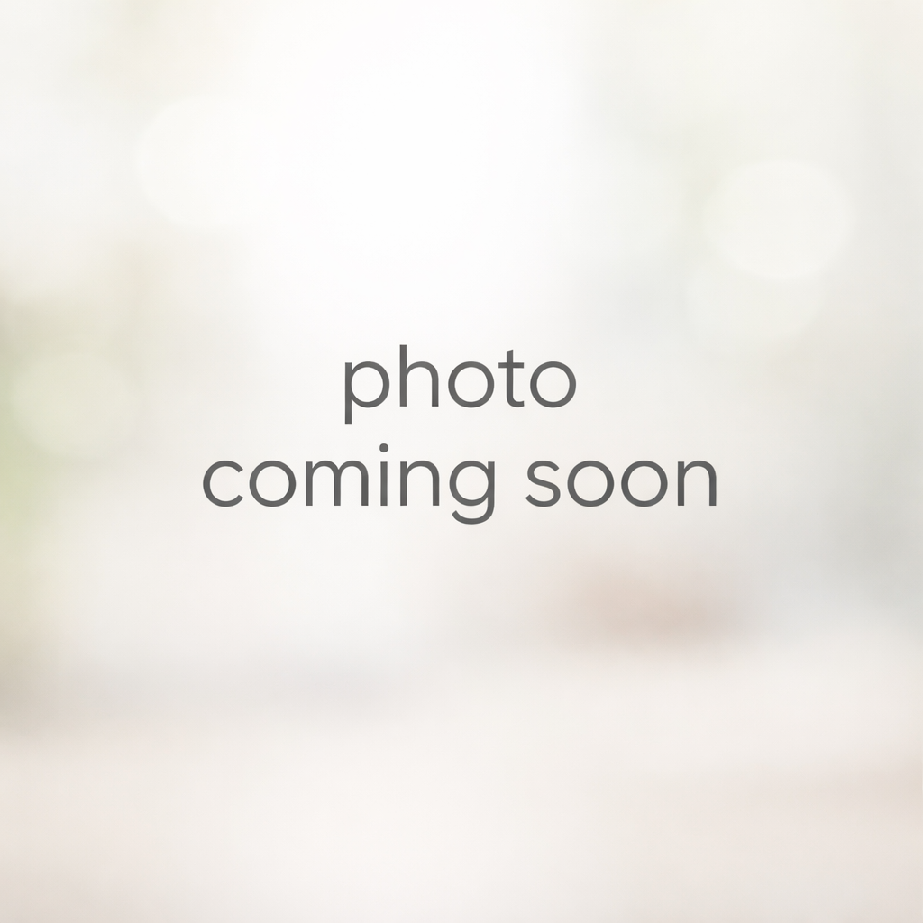 Julia Pathways ready to work with the lgbtq community