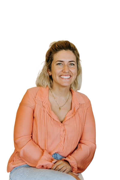 Julia Pathways ready to work with the lgbtq community