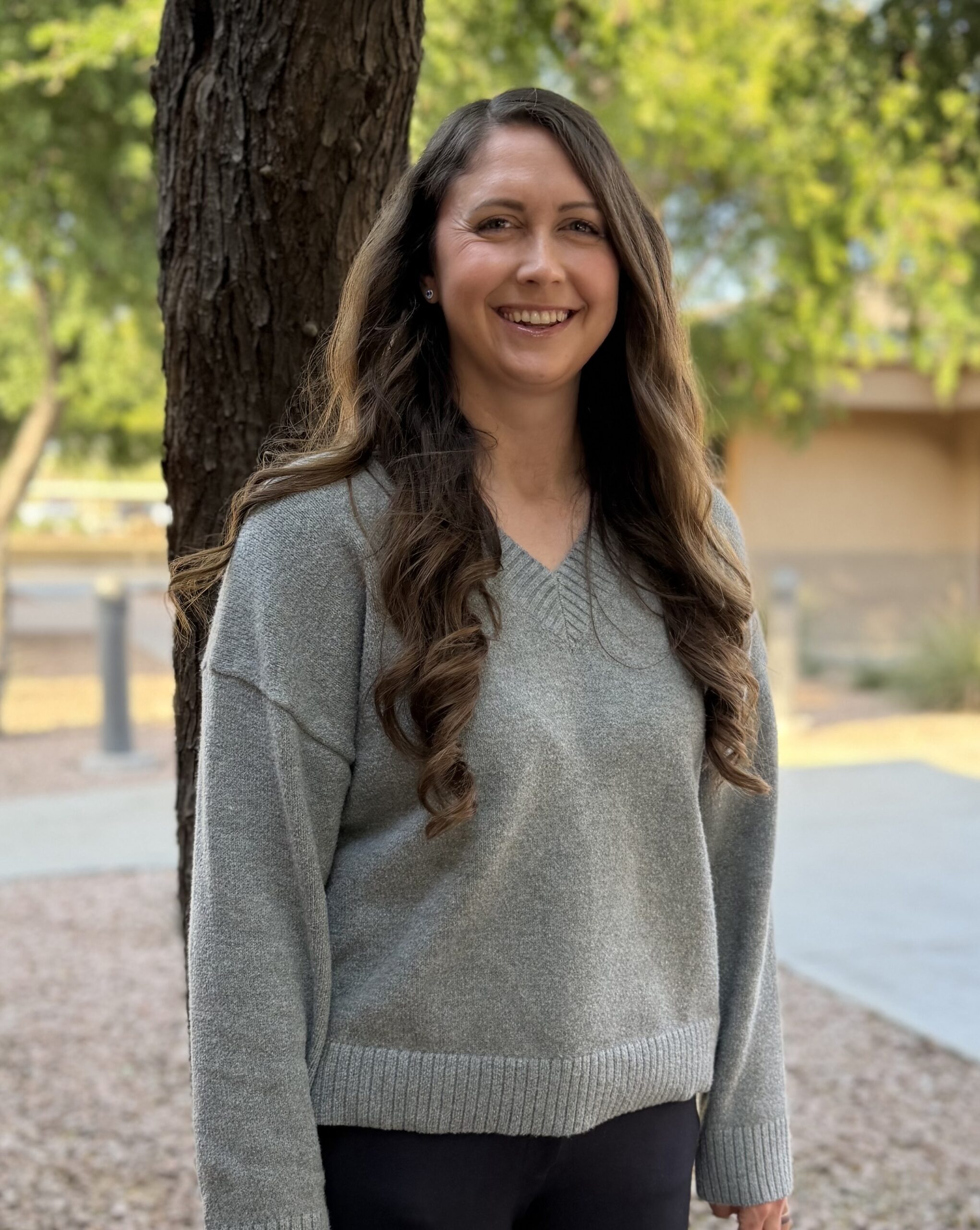 Counseling offices in Scottsdale, Arizona