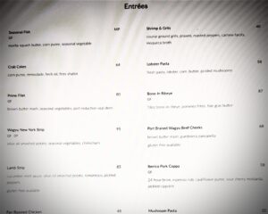 stay vacation scottsdale