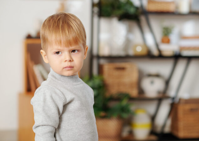 Child therapy in Scottsdale AZ supporting emotional development and behavior at Pathways Counseling Services