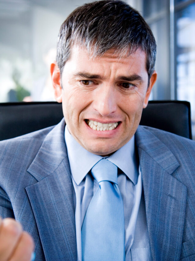 Adult anger management therapy in Scottsdale AZ therapist helping client manage anger and emotional stress at Pathways Counseling Services