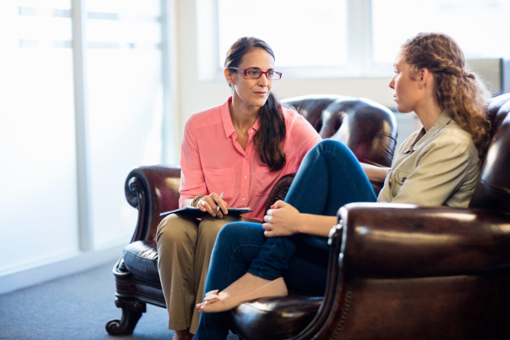 ASU Therapy Services Why Pathways Counseling Stands Out